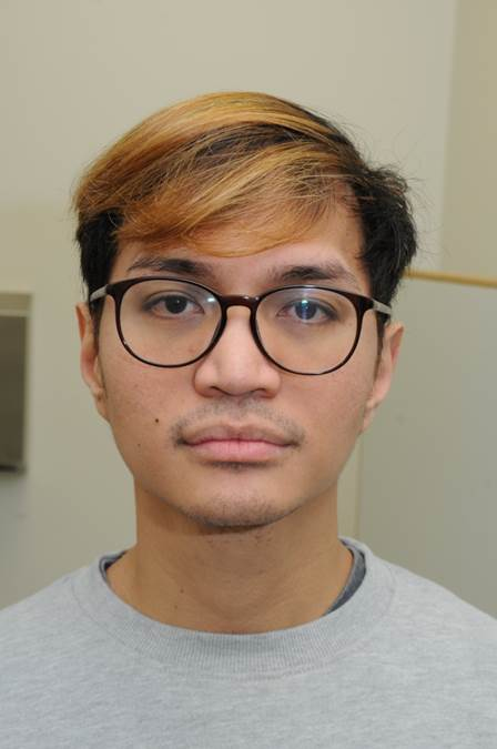 Reynhard Sinaga was convicted of 159 sexual offences