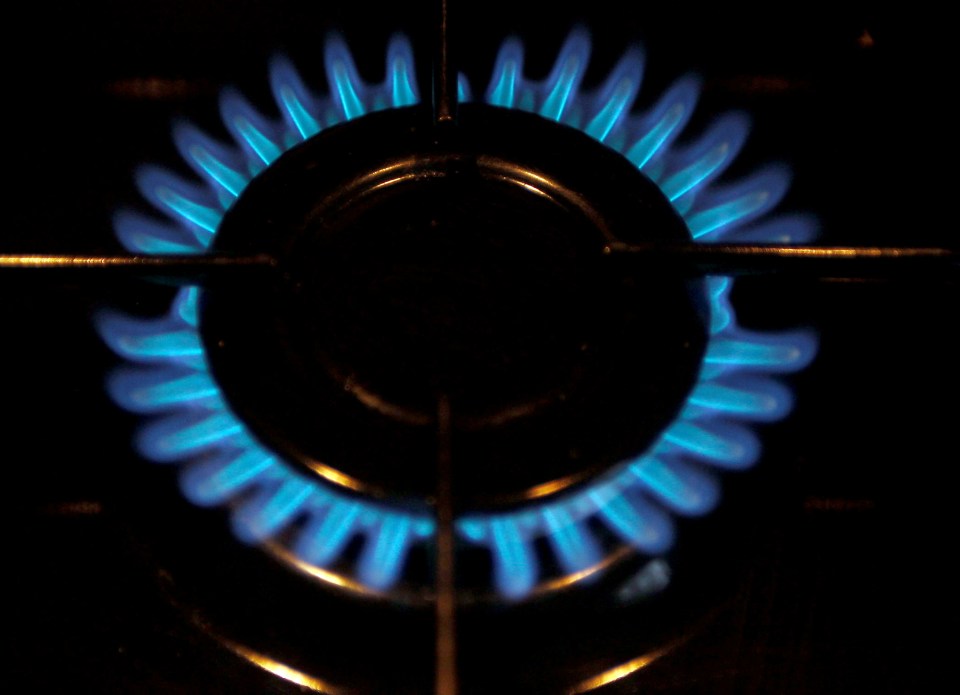 Most households have faced a hike in their energy bills