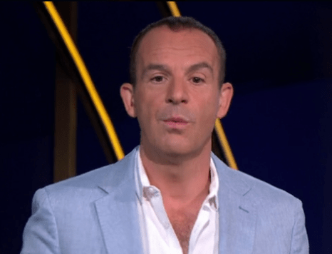 A Martin Lewis viewer explained how she got hundreds of pounds knocked off her broadband bill