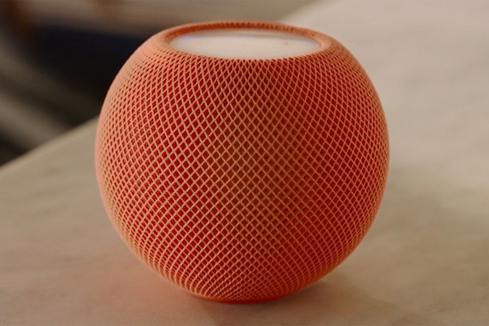 You can enjoy the Apple Music Voice Plan on a range of devices – including iPhone and HomePod Mini