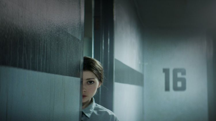 Level 16 embraces the hallmarks of the dystopian thriller and reinvents them into an all-new nightmare