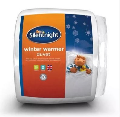 Debenham's has super savings on duvets and bedding