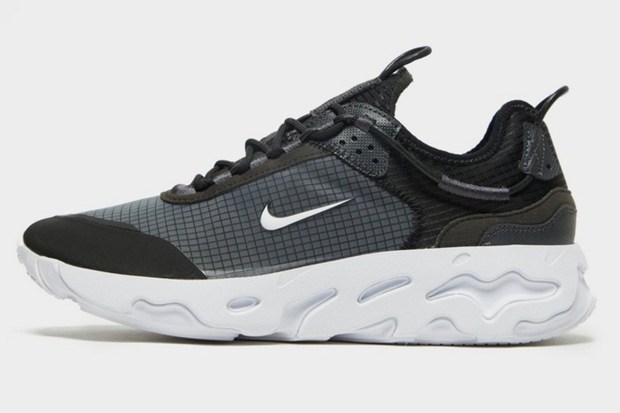 Nike react trainers on sale this Black Friday