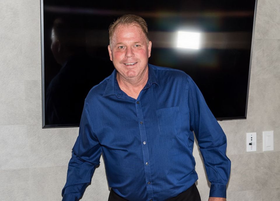 Thomas Markle Jr, 55, said he would do "anything" to meet Archie and Lilibet