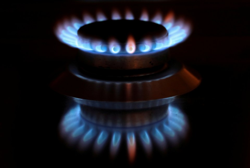 Three more energy providers have collapsed