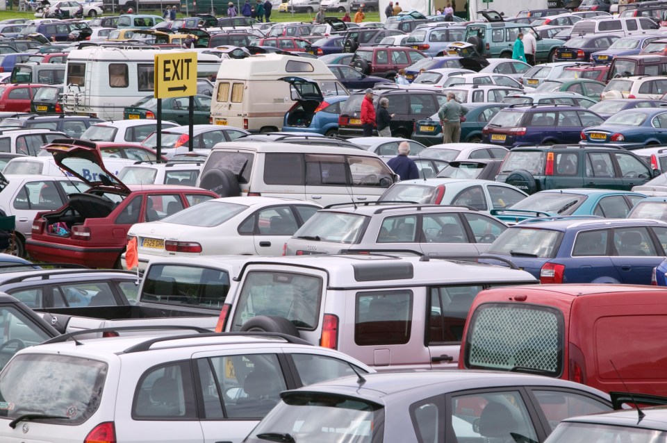 The Bristol proposal could cost employees £400 a year to park at the office if approved, in a bid to tackle pollution