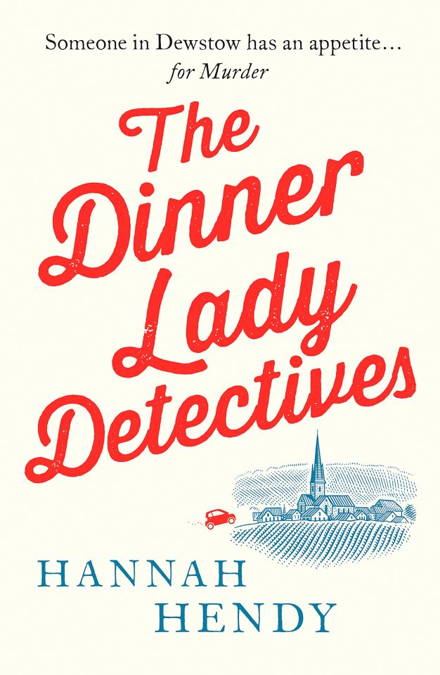 10 lucky Fabulous readers will win a copy of this new novel in this week's book competition