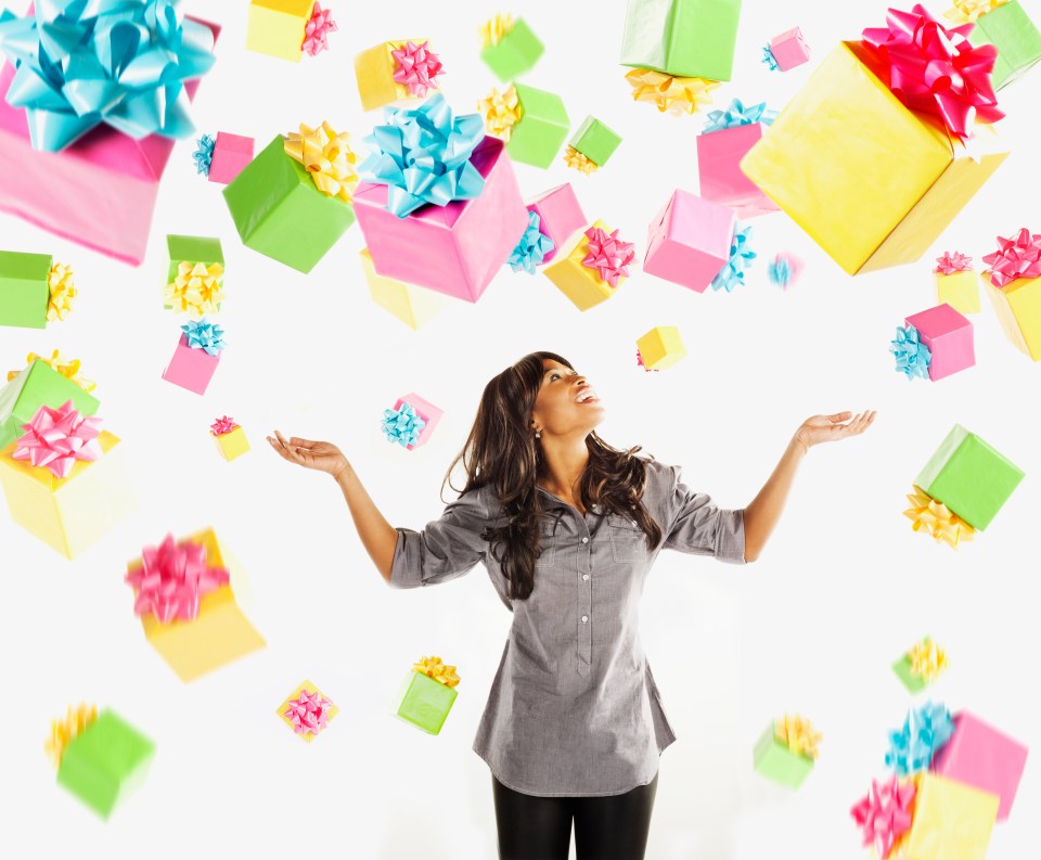 Enjoy birthday freebies and discounts with our Sun Savers tips