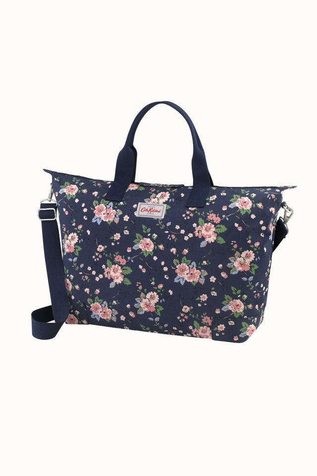 Cath Kidston has 60% off for Black Friday