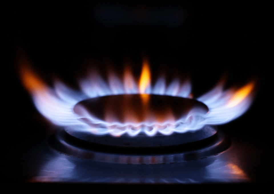 Another two energy suppliers have gone bust amid the crisis