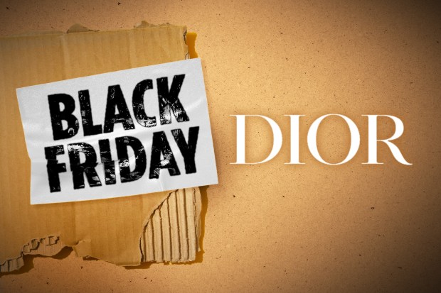 dior-black-friday-sale