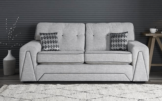 Black Friday sales are a great time to save on big purchases like a new sofa