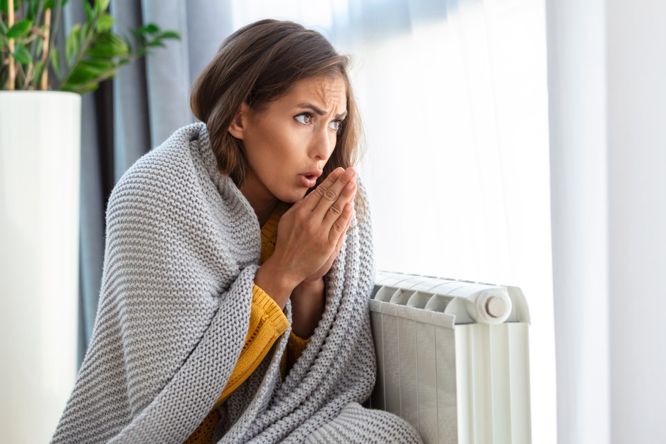 Families could save up to £400 a year on their energy bills with an expanded insulation scheme launching today