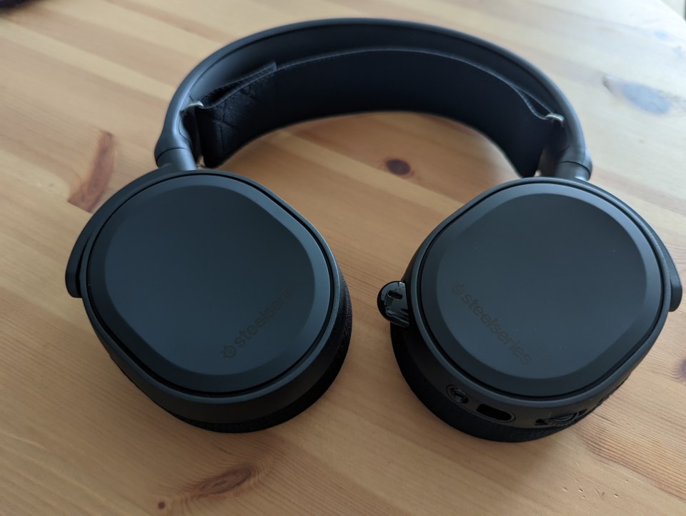 SteelSeries-Arctis-3-Review