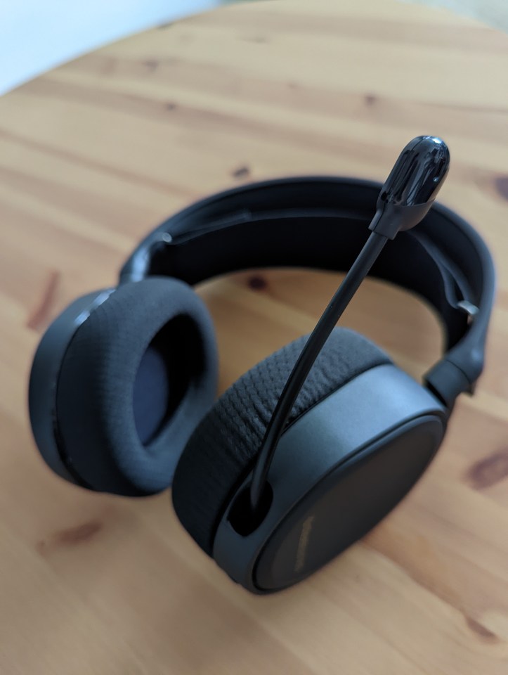 SteelSeries-Arctis-3-Review