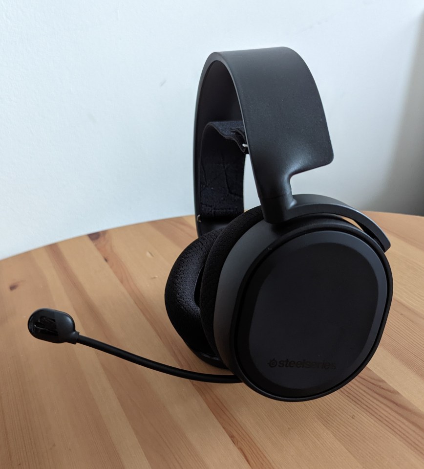 SteelSeries-Arctis-3-Review