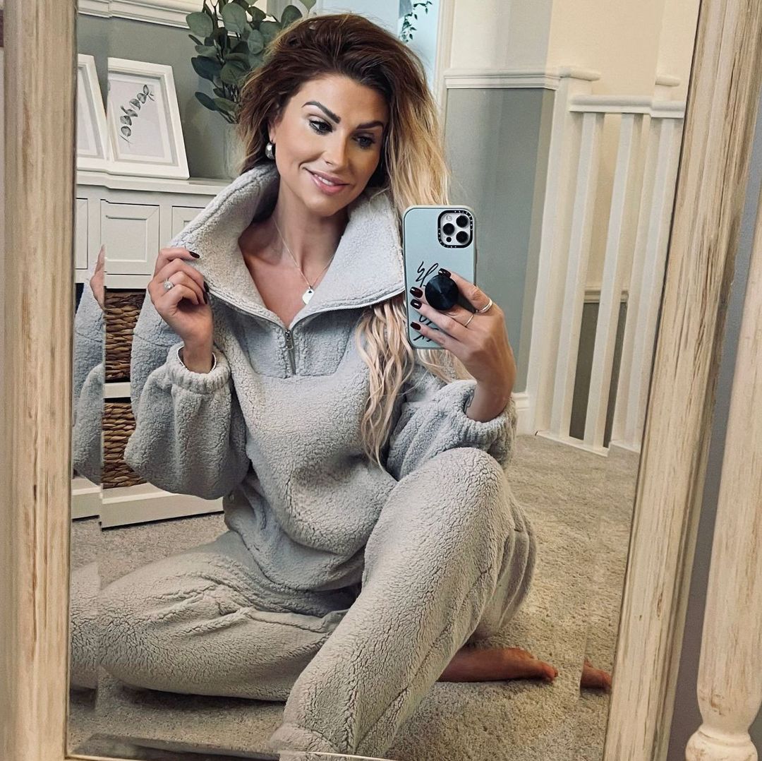 The cleaning influencer has earned mega-bucks from her best-selling books, TV work and money-spinning social media plugs for homecare products