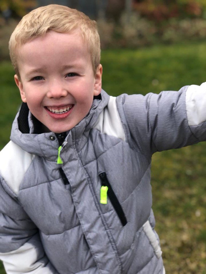 Football supporters and players united in clapping Birmingham City fan Arthur Labinjo-Hughes, 6, who was horrifically abused and killed by his evil dad and step-mum