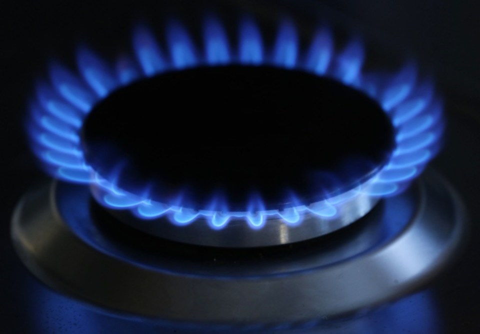 Ofgem will find a new supplier for the affected customers