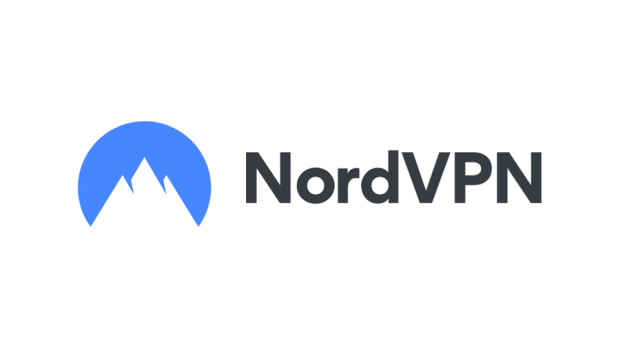 Our experts gave NordVPN an in-depth test - read all about it below in our VPN review below