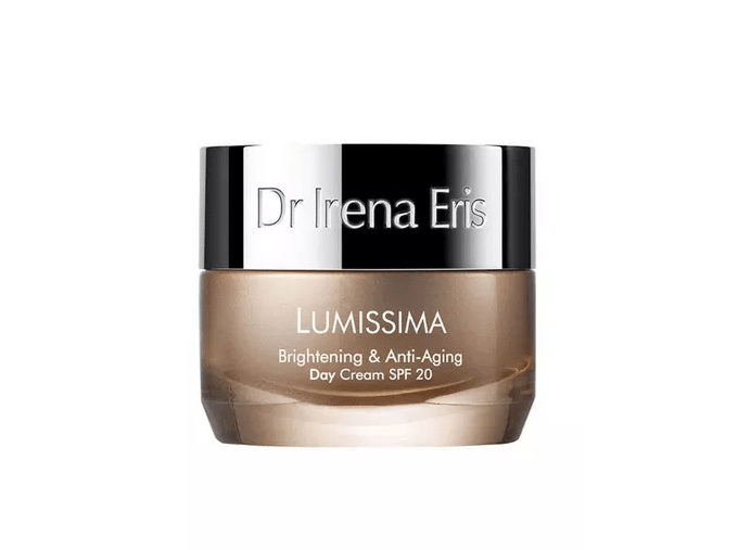 Dr Irena Eris Lumissima Brightening Cream