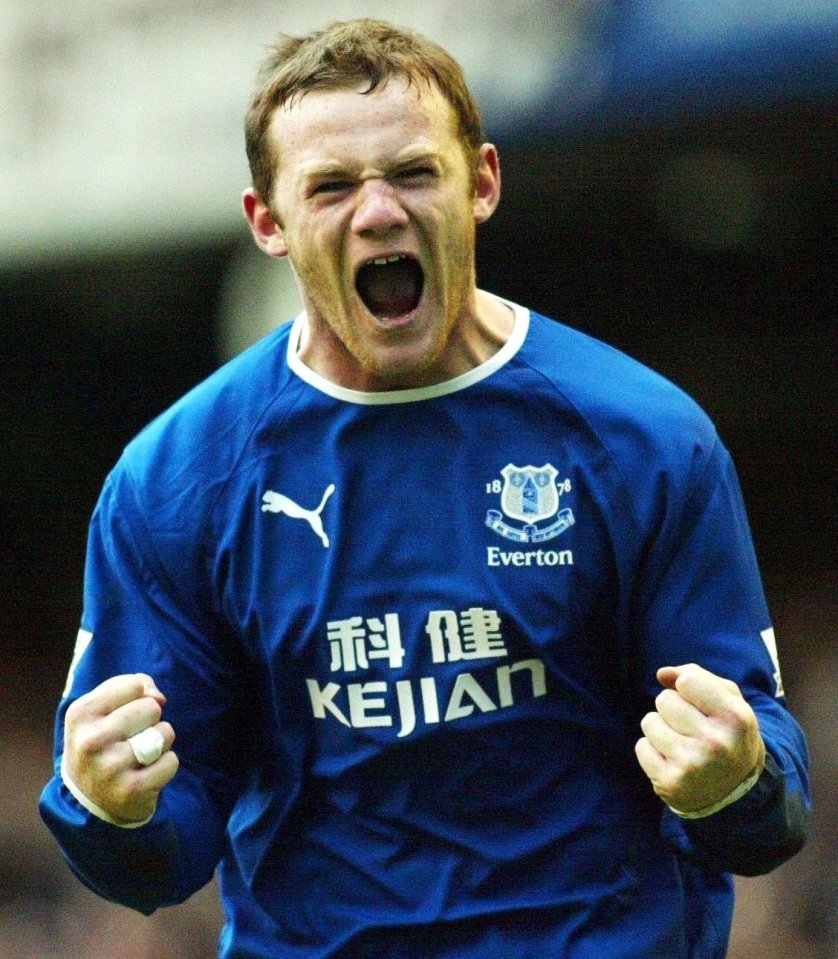 Wayne Rooney is an Everton legend but with the club struggling with its identity, he may be best served snubbing any potential offers to replace Rafa Benitez