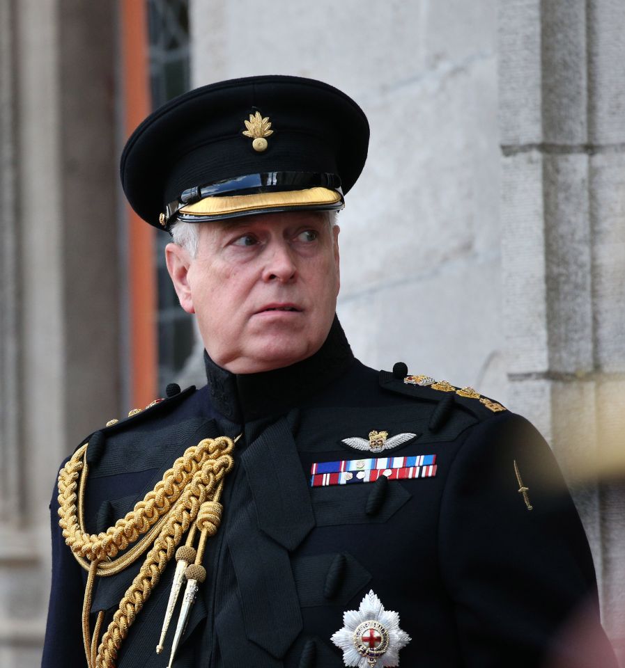 Prince Andrew has been urged to speak to come clean over his links to Epstein and Maxwell