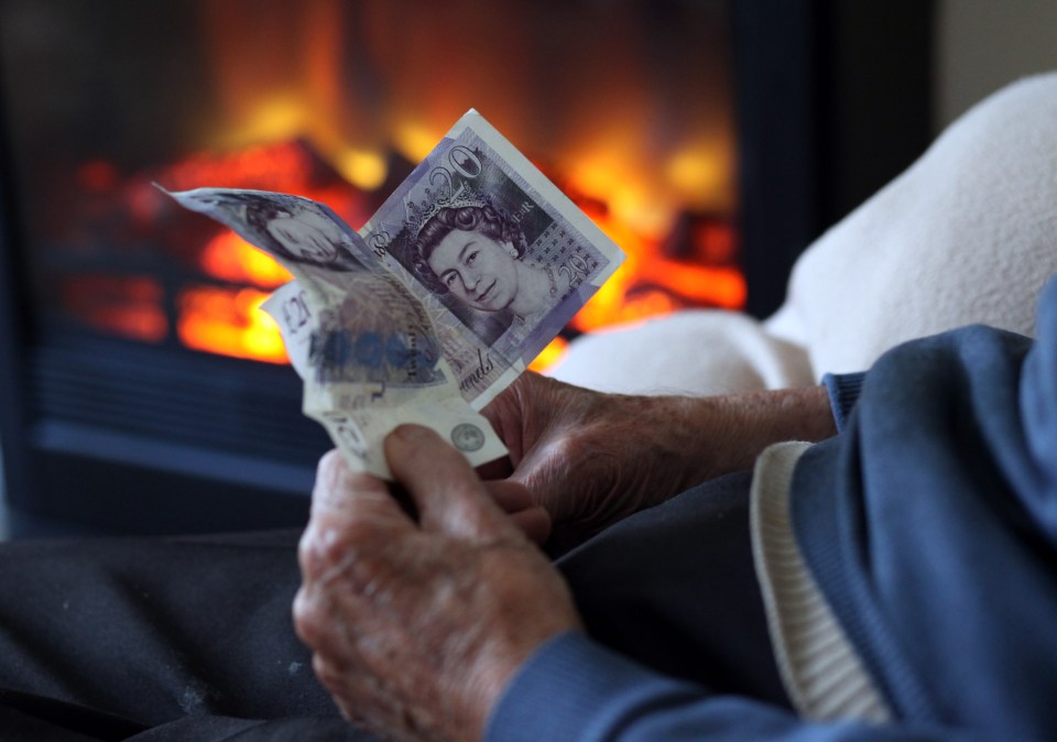 Brits have faced rocketing energy bill hikes – we explain whether they’ll continue this year