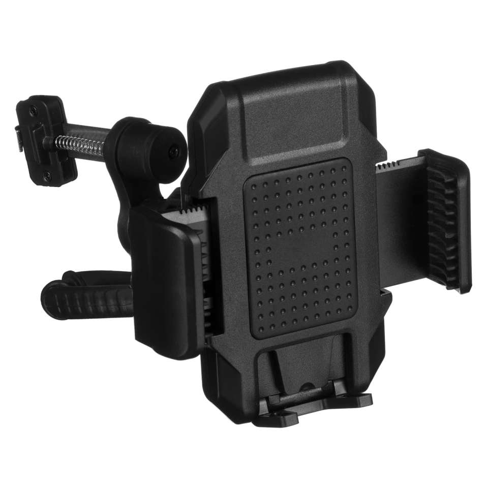 Save £3 on this RAC phone holder at B&M, which is reduced to £5 from £8