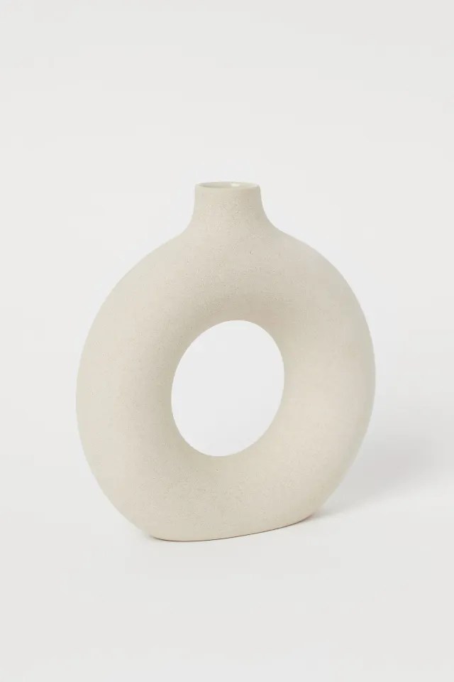 This H&M vase will set you back £12.99