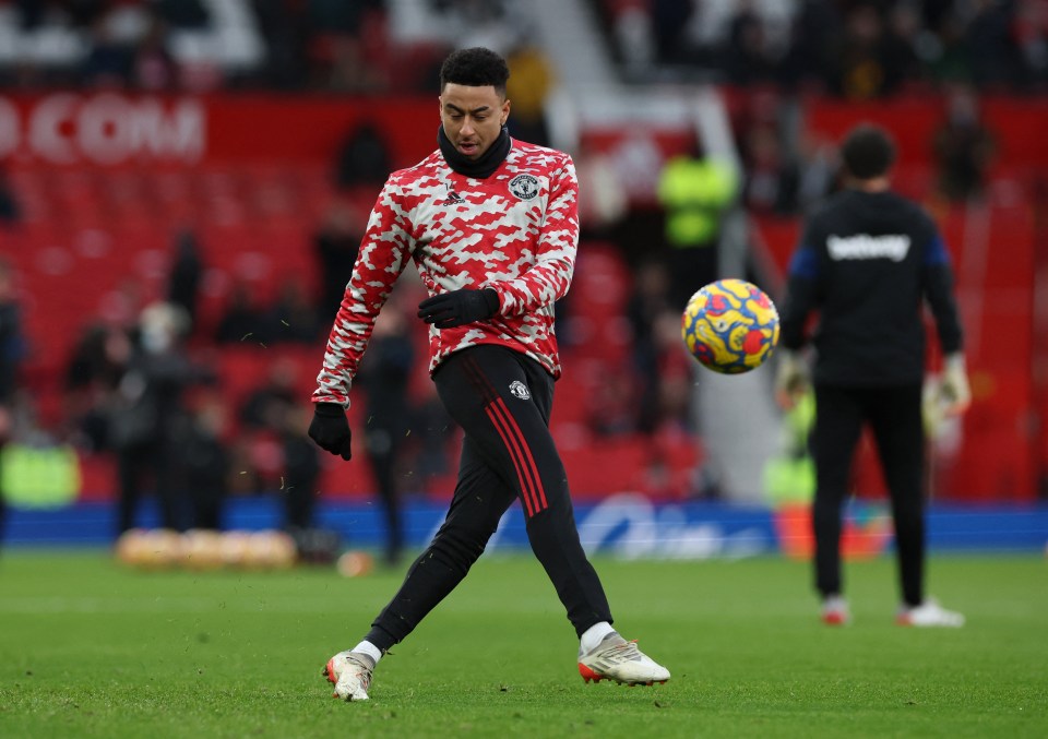 Jesse Lingard hopes to kickstart his career with a loan move from Man Utd but financial hurdles are so far blocking a switch to Newcastle