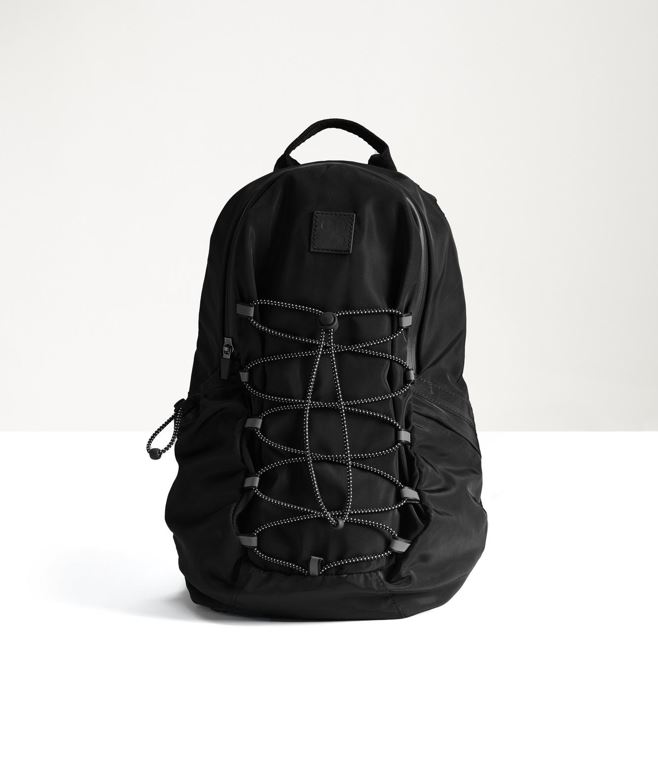  The Sweaty Betty running backpack is perfect for those who run to work