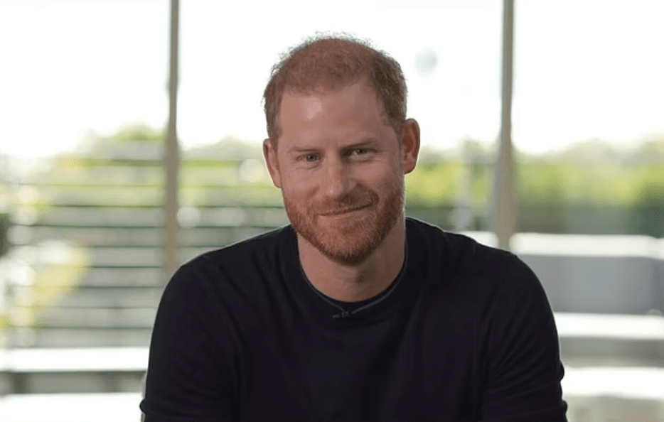 He admitted he still sometimes has 'really bad days' but uses a 'toolbox' of mental health tricks to help himself recover