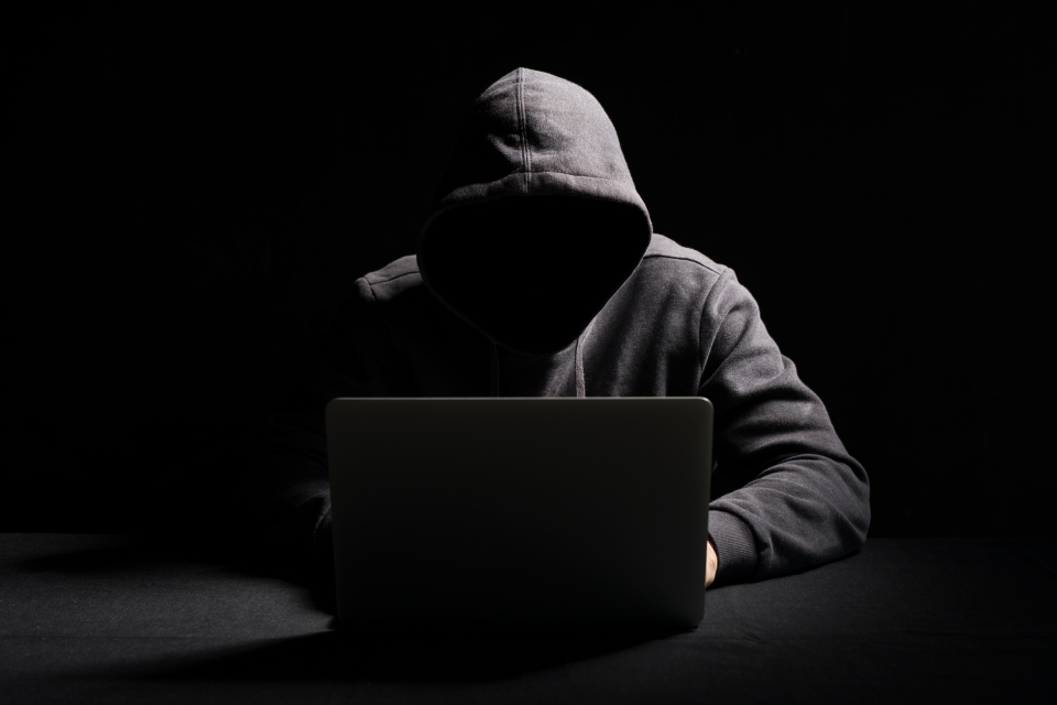 Sick internet trolls who send death threats face up to five years in prison