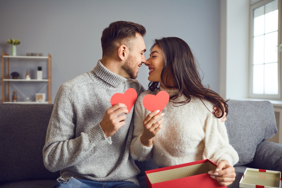 Valentine's Day is nearly upon us, and you may wish to avoid some very common traditions