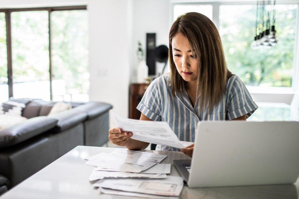 Millions are set to pay more for their broadband and phone bills this year