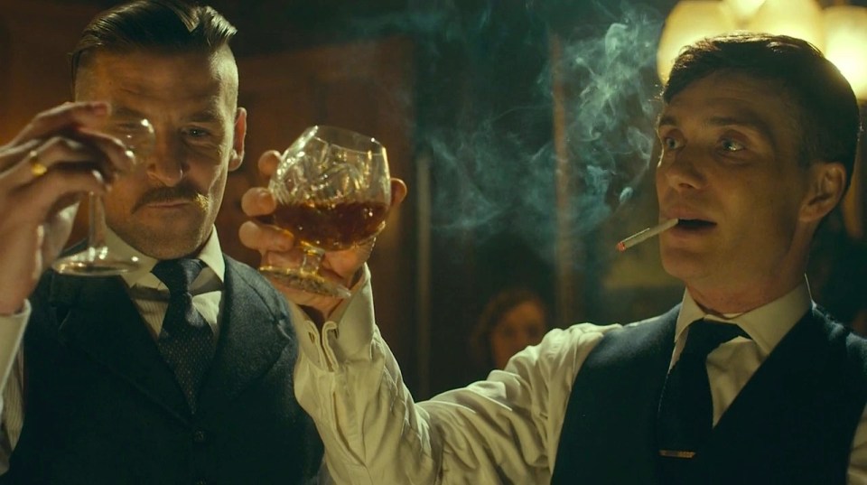 Peaky Blinders fans have been discussing what could lie ahead in the upcoming season