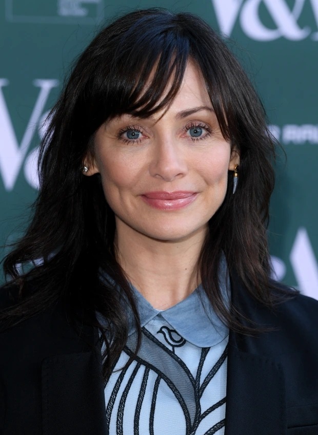 Natalie Imbruglia is tipped to be unmasked as Panda and is favourite to win the entire series