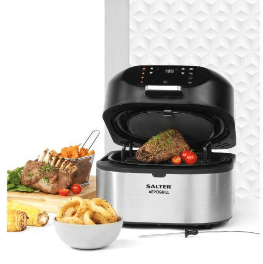 Save £150 on this Air Fryer