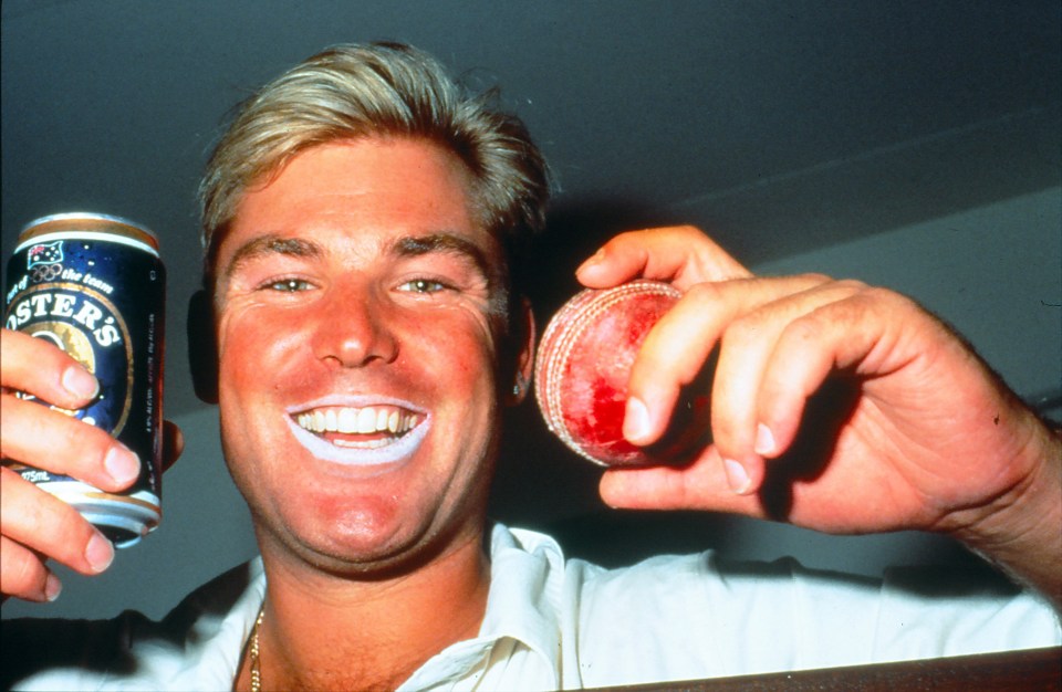 Shane Warne died after pals on a lads’ holiday to Thailand spent 20 minutes trying to perform CPR