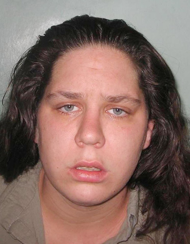 Baby P’s monster mum has sparked a fresh Parole Board scandal as she was ruled fit for release