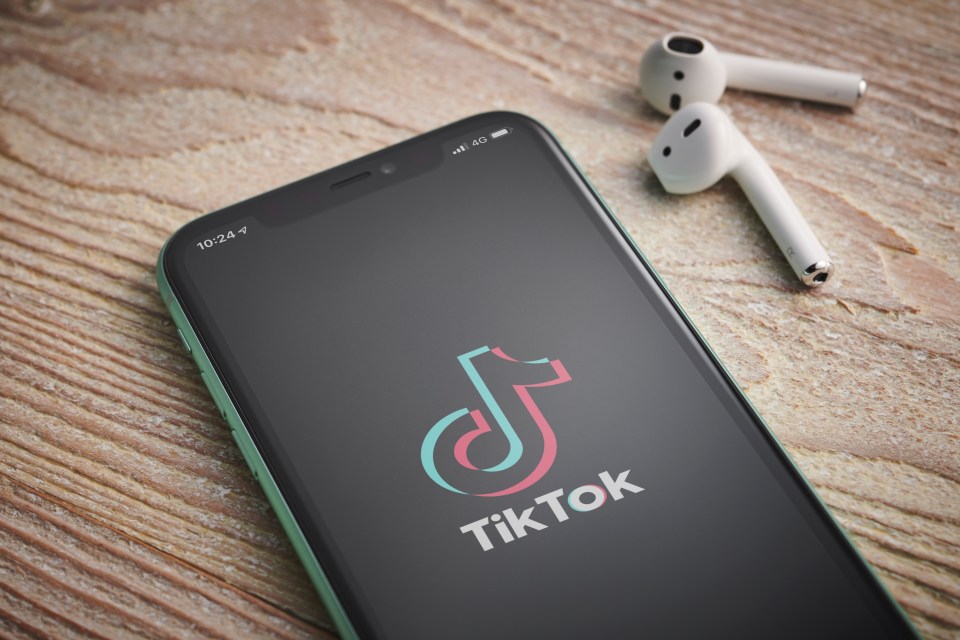 TikTok users can now upload videos up to ten minutes long