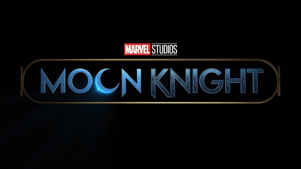 Moon Knight is a miniseries for Disney+ based in the Marvel universe