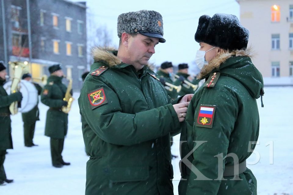 Russian Colonel Denis Kurilo was killed in fighting in Ukraine