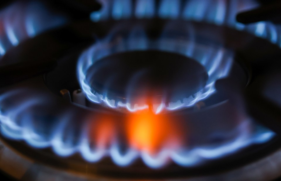 Thousands of hard-up energy customers could be entitled to extra help