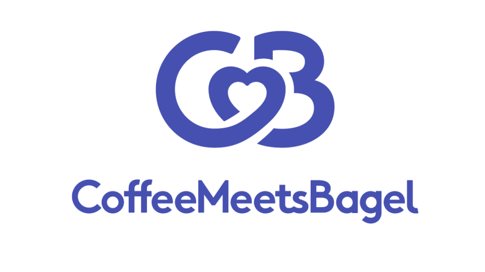 CoffeeMeetsBagels