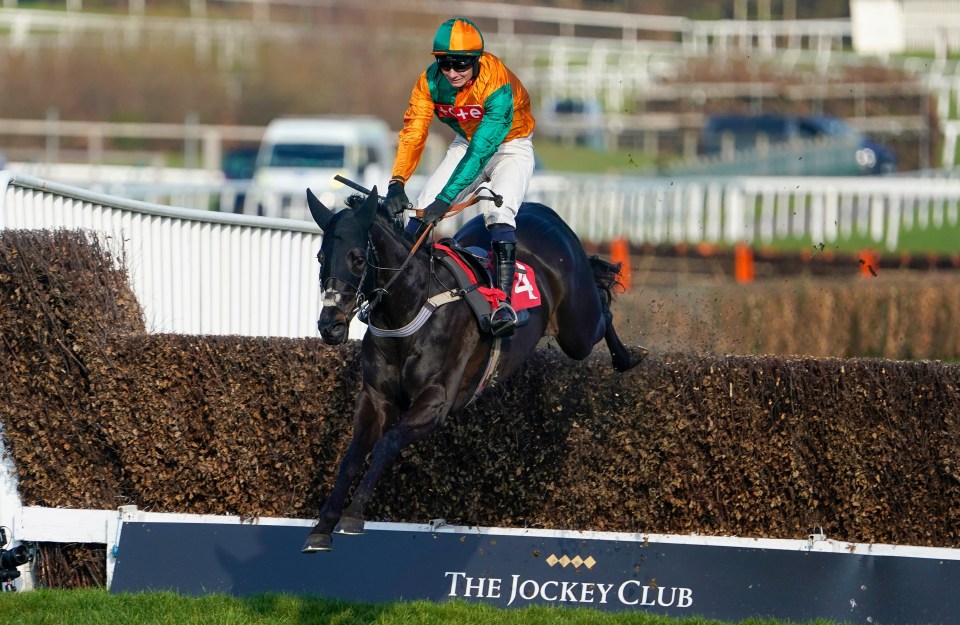 Get £70 in FREE BETS with Betfair when you stake £10 on horse racing on Saturday