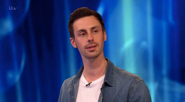 Tipping Point viewers have slammed Tuesday's episode after an 'outrageous' blunder