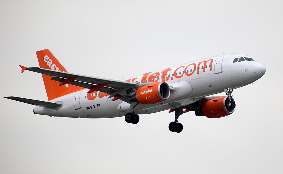 EasyJet has warned more delays and cancellations are likely