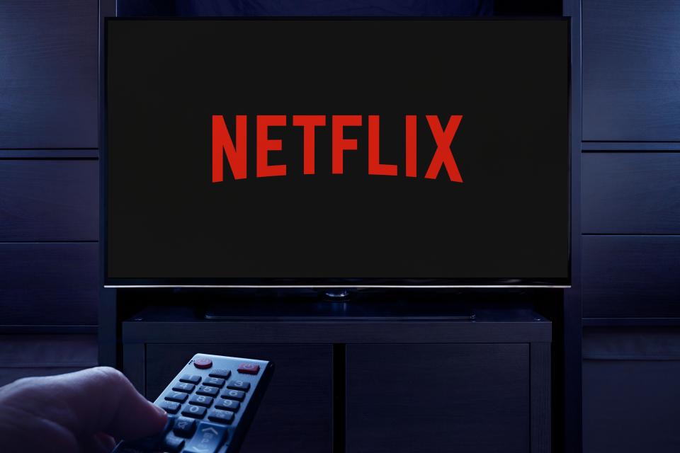 Netflix is warning it will start to charge users who share their passwords to let others use their account